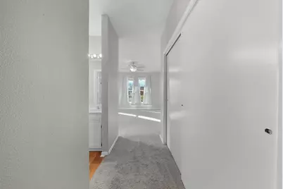 814 N Spring Street, Grand Saline, TX 75140 - Photo 24