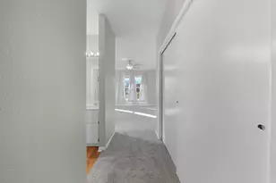 814 N Spring St, Grand Saline, TX 75140 - Photo 24