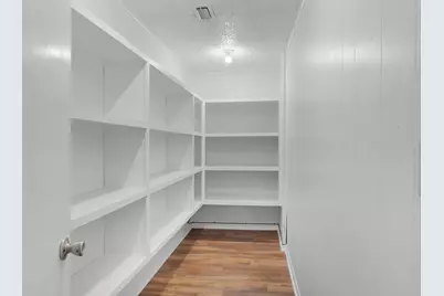 814 N Spring Street, Grand Saline, TX 75140 - Photo 14