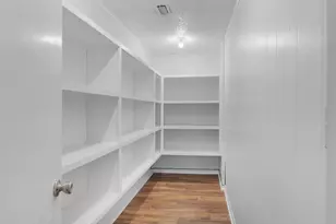 814 N Spring St, Grand Saline, TX 75140 - Photo 14