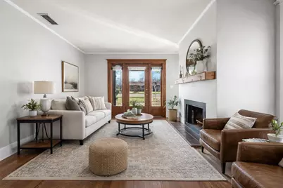 814 N Spring Street, Grand Saline, TX 75140 - Photo 4