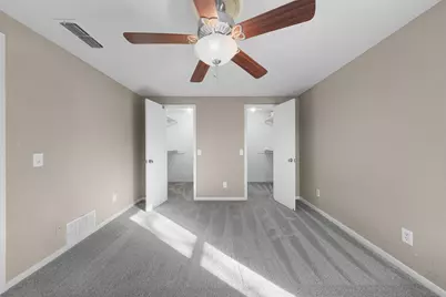 814 N Spring Street, Grand Saline, TX 75140 - Photo 32