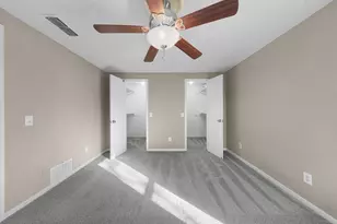 814 N Spring St, Grand Saline, TX 75140 - Photo 32