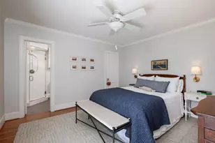 5924 McCommas Blvd, Dallas, TX 75206 - Photo 10