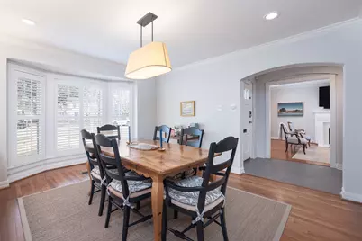 5924 McCommas Boulevard, Dallas, TX 75206 - Photo 14