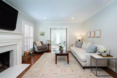 5924 McCommas Boulevard, Dallas, TX 75206 - Photo 6