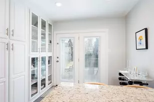 5924 McCommas Blvd, Dallas, TX 75206 - Photo 18