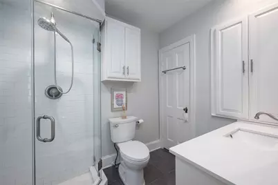 5924 McCommas Boulevard, Dallas, TX 75206 - Photo 12