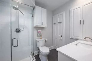 5924 McCommas Blvd, Dallas, TX 75206 - Photo 12