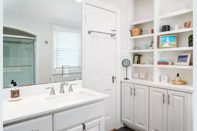 5924 McCommas Boulevard, Dallas, TX 75206 - Photo 26