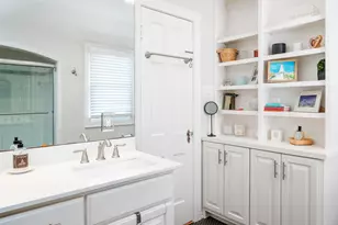 5924 McCommas Blvd, Dallas, TX 75206 - Photo 26