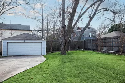 5924 McCommas Boulevard, Dallas, TX 75206 - Photo 28