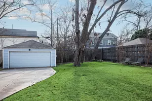 5924 McCommas Blvd, Dallas, TX 75206 - Photo 28