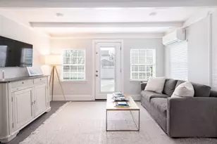 5924 McCommas Blvd, Dallas, TX 75206 - Photo 8