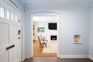 5924 McCommas Blvd, Dallas, TX 75206 - Photo 4