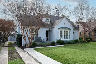 5924 McCommas Blvd, Dallas, TX 75206 - Photo 30