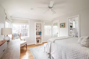 5924 McCommas Blvd, Dallas, TX 75206 - Photo 22