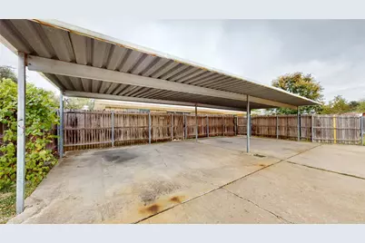 308 Towne House Lane, Richardson, TX 75081 - Photo 32