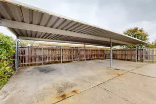 308 Towne House Ln, Richardson, TX 75081 - Photo 32