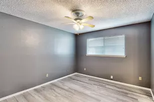 308 Towne House Ln, Richardson, TX 75081 - Photo 24