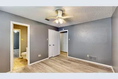 308 Towne House Lane, Richardson, TX 75081 - Photo 26