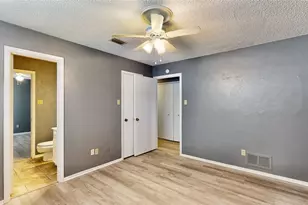 308 Towne House Ln, Richardson, TX 75081 - Photo 26