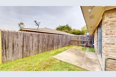 308 Towne House Lane, Richardson, TX 75081 - Photo 30