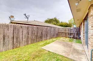 308 Towne House Ln, Richardson, TX 75081 - Photo 30