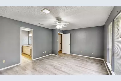 308 Towne House Lane, Richardson, TX 75081 - Photo 14