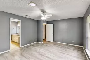 308 Towne House Ln, Richardson, TX 75081 - Photo 14