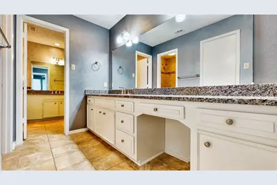 308 Towne House Lane, Richardson, TX 75081 - Photo 16