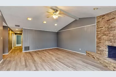 308 Towne House Lane, Richardson, TX 75081 - Photo 6