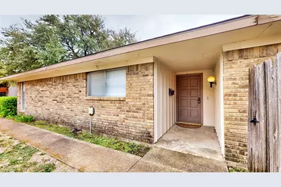 308 Towne House Lane, Richardson, TX 75081 - Photo 28