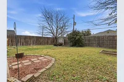 5703 Prescott Drive, Arlington, TX 76018 - Photo 34