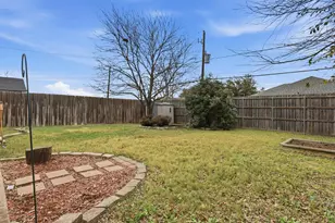5703 Prescott Dr, Arlington, TX 76018 - Photo 34