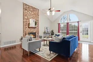 5703 Prescott Dr, Arlington, TX 76018 - Photo 6