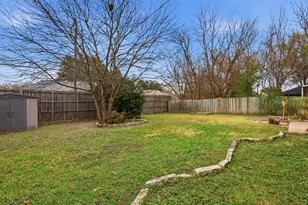 5703 Prescott Dr, Arlington, TX 76018 - Photo 32