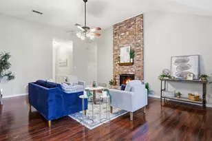 5703 Prescott Dr, Arlington, TX 76018 - Photo 8