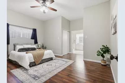 5703 Prescott Drive, Arlington, TX 76018 - Photo 22