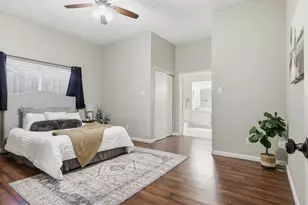 5703 Prescott Dr, Arlington, TX 76018 - Photo 22