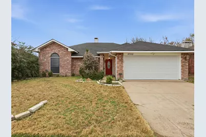 5703 Prescott Drive, Arlington, TX 76018 - Photo 36