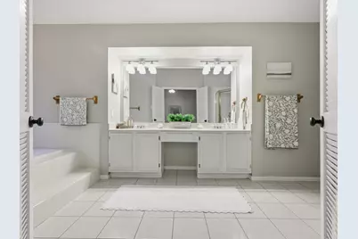 5703 Prescott Drive, Arlington, TX 76018 - Photo 24