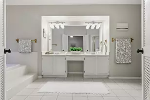 5703 Prescott Dr, Arlington, TX 76018 - Photo 24