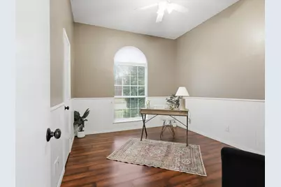 5703 Prescott Drive, Arlington, TX 76018 - Photo 28