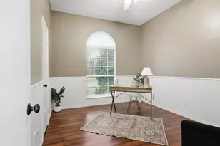 5703 Prescott Dr, Arlington, TX 76018 - Photo 28