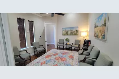 5748 Boat Club Road, Fort Worth, TX 76179 - Photo 4