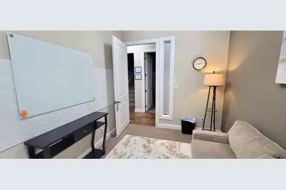 5748 Boat Club Road, Fort Worth, TX 76179 - Photo 8