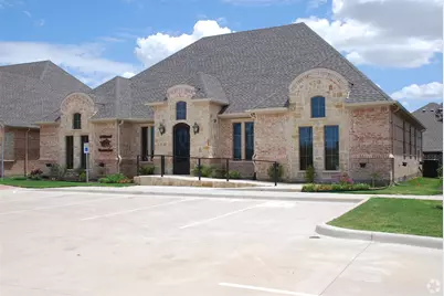 5748 Boat Club Road, Fort Worth, TX 76179 - Photo 1