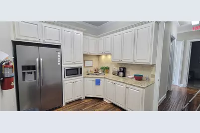 5748 Boat Club Road, Fort Worth, TX 76179 - Photo 14