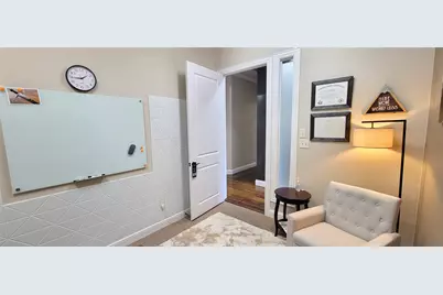 5748 Boat Club Road, Fort Worth, TX 76179 - Photo 12